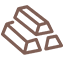 優(yōu)勢(shì)硬件平臺(tái)，打造強(qiáng)勢(shì)品牌的物質(zhì)支柱