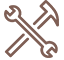 高標(biāo)準(zhǔn)、精細(xì)化、高質(zhì)量