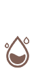 專(zhuān)業(yè)定制